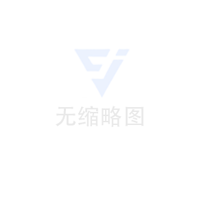 室內(nèi)隔音選擇什么樣的材料