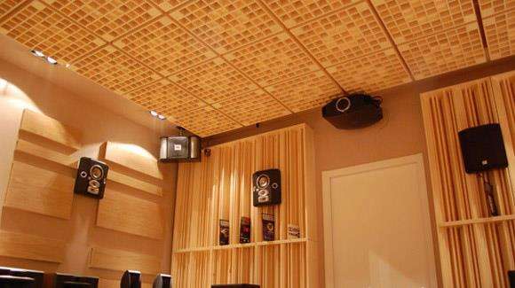 ????o??±é?¢???é?3??1???