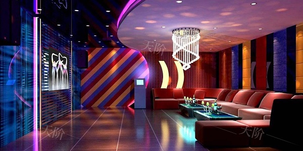 ktv吸音板 ktv吸音板