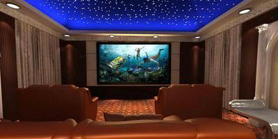 木質吸音板的加工有哪些特性？