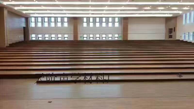 減少噪音污染的方法:吸聲、消聲、隔音