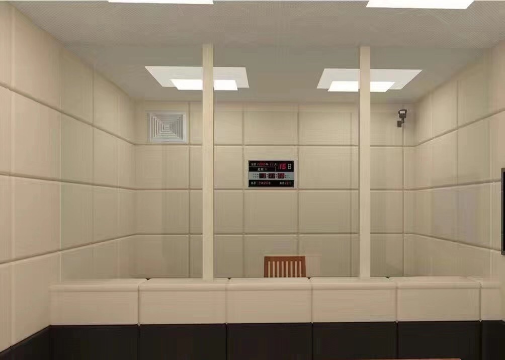 家庭軟裝時我們應該選擇吸音板還是隔音板?