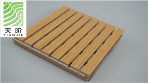 隔音，吸音的區分